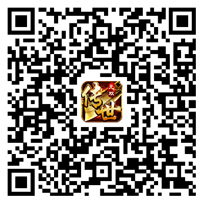 二维码